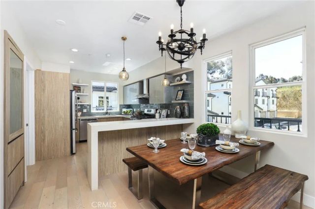 15 Brookline Way, Pomona, CA 91766