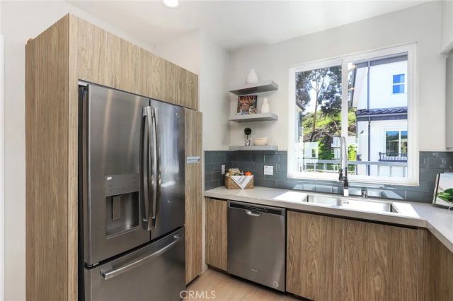 15 Brookline Way, Pomona, CA 91766