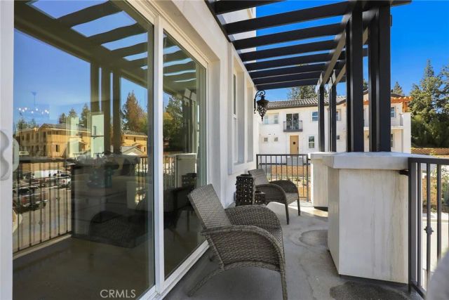 15 Brookline Way, Pomona, CA 91766