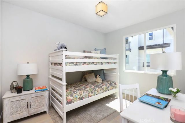 15 Brookline Way, Pomona, CA 91766