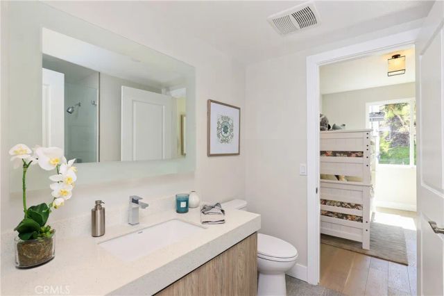 15 Brookline Way, Pomona, CA 91766