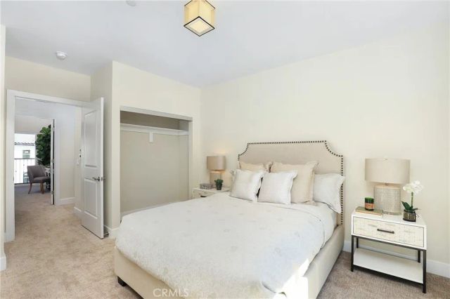 15 Brookline Way, Pomona, CA 91766
