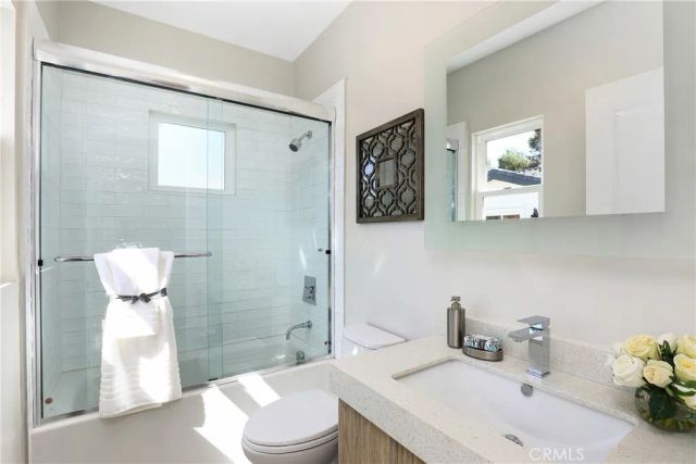 15 Brookline Way, Pomona, CA 91766