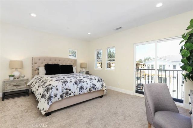 15 Brookline Way, Pomona, CA 91766