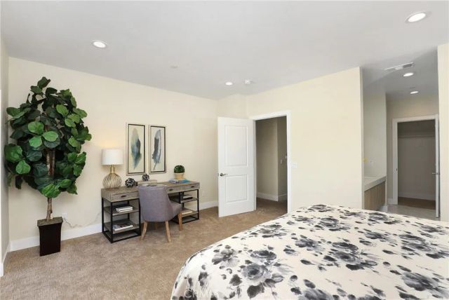 15 Brookline Way, Pomona, CA 91766