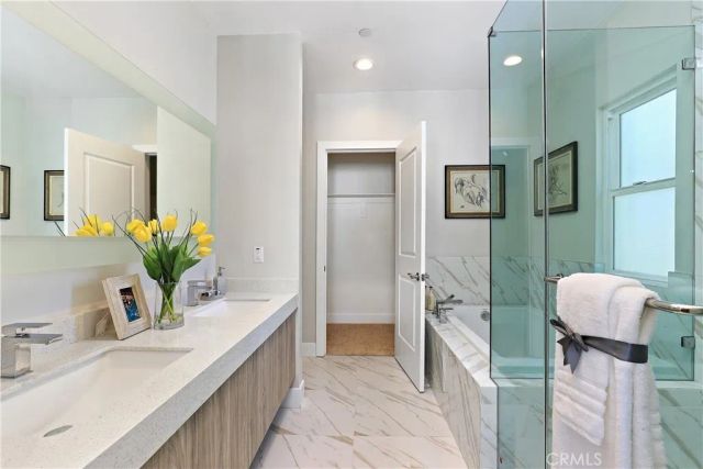 15 Brookline Way, Pomona, CA 91766