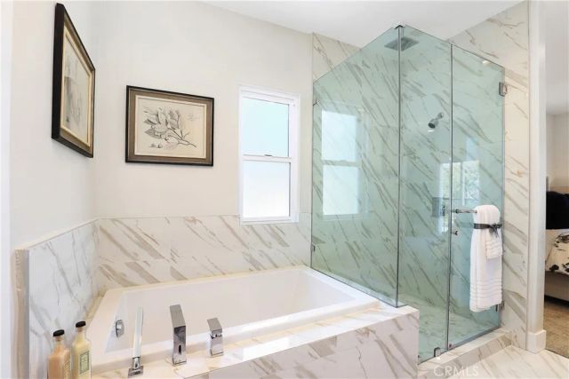 15 Brookline Way, Pomona, CA 91766
