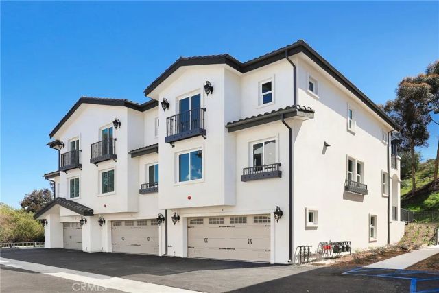 15 Brookline Way, Pomona, CA 91766