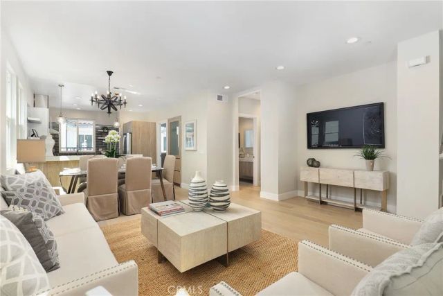 15 Brookline Way, Pomona, CA 91766
