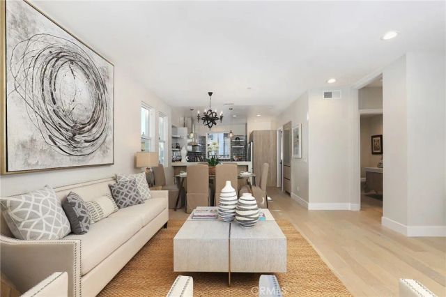 15 Brookline Way, Pomona, CA 91766