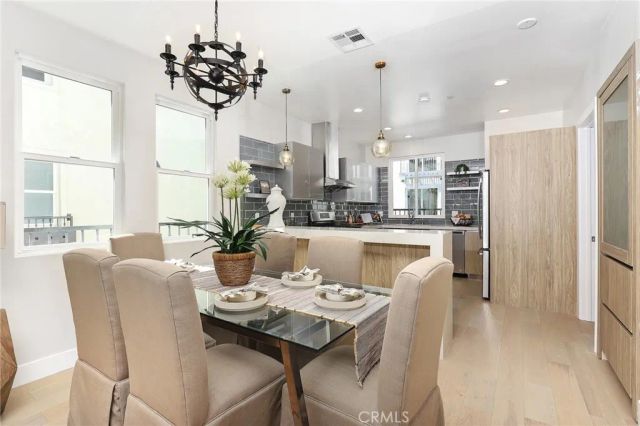 15 Brookline Way, Pomona, CA 91766