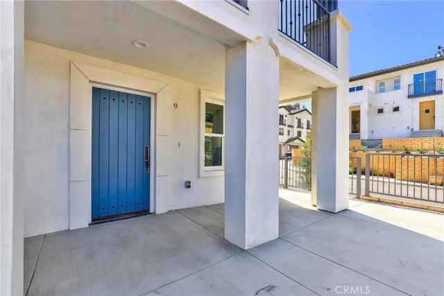 15 Brookline Way, Pomona, CA 91766
