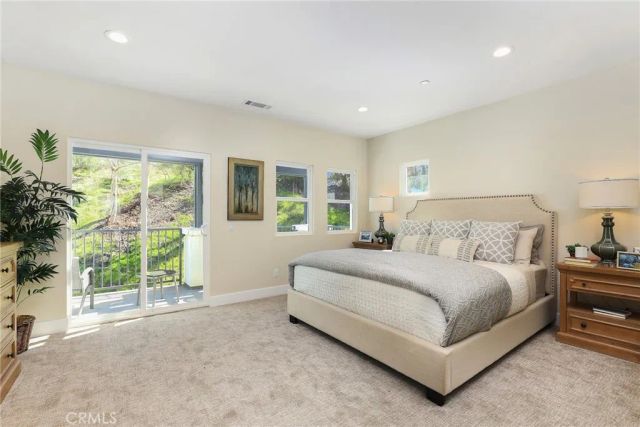 15 Brookline Way, Pomona, CA 91766
