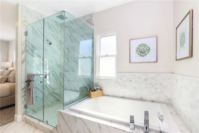 15 Brookline Way, Pomona, CA 91766