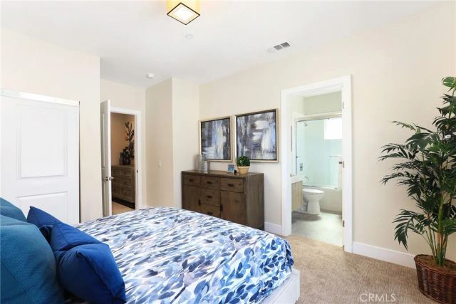 15 Brookline Way, Pomona, CA 91766