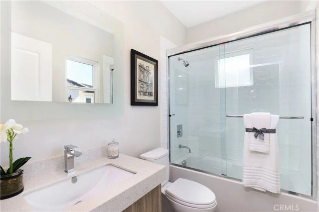 15 Brookline Way, Pomona, CA 91766