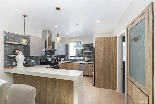 15 Brookline Way, Pomona, CA 91766