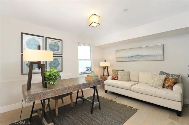 15 Brookline Way, Pomona, CA 91766