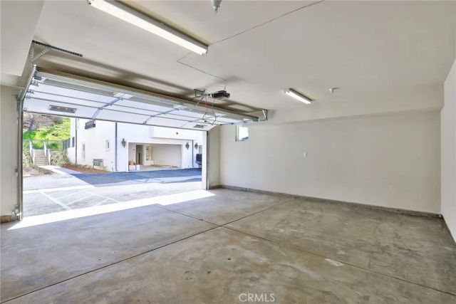 15 Brookline Way, Pomona, CA 91766