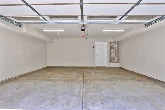 15 Brookline Way, Pomona, CA 91766