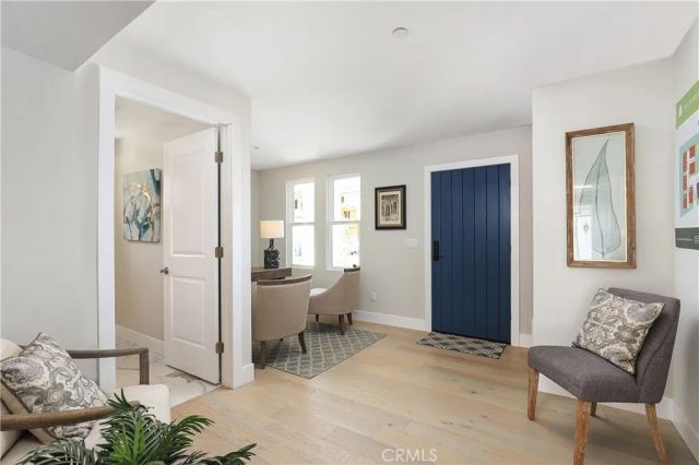 15 Brookline Way, Pomona, CA 91766
