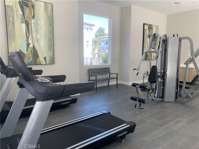 15 Brookline Way, Pomona, CA 91766