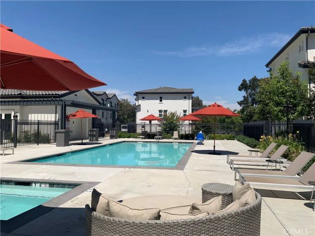 15 Brookline Way, Pomona, CA 91766