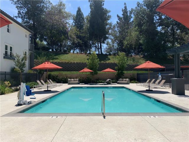 15 Brookline Way, Pomona, CA 91766