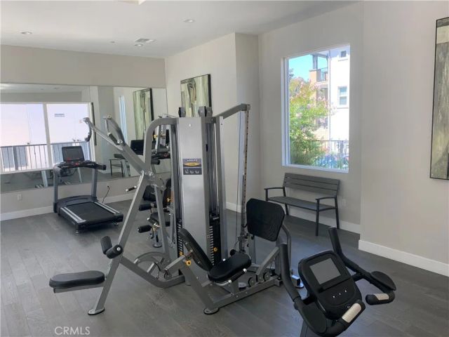 15 Brookline Way, Pomona, CA 91766
