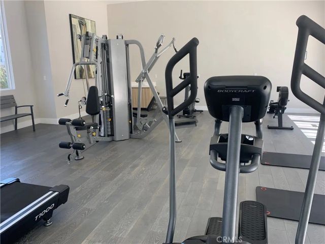 15 Brookline Way, Pomona, CA 91766