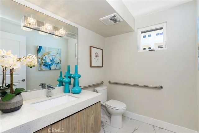 15 Brookline Way, Pomona, CA 91766