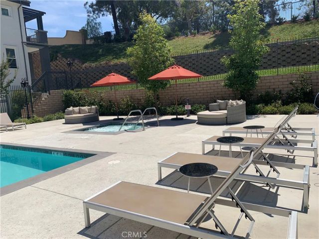 15 Brookline Way, Pomona, CA 91766