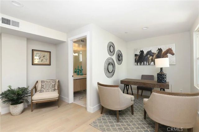 15 Brookline Way, Pomona, CA 91766