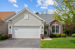 13992 Palisades Avenue, Huntley, IL 60142