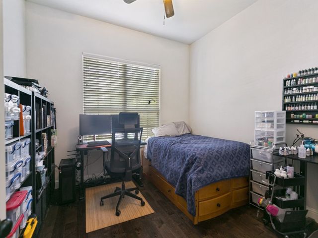 606 Cano Street, Allen, TX 75002