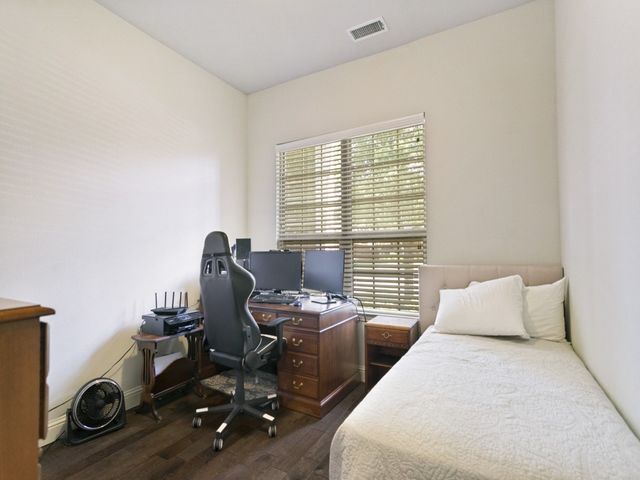 606 Cano Street, Allen, TX 75002