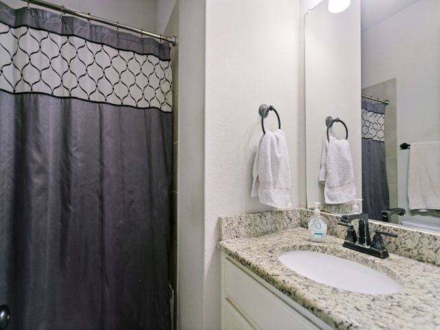 606 Cano Street, Allen, TX 75002