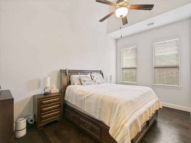 606 Cano Street, Allen, TX 75002