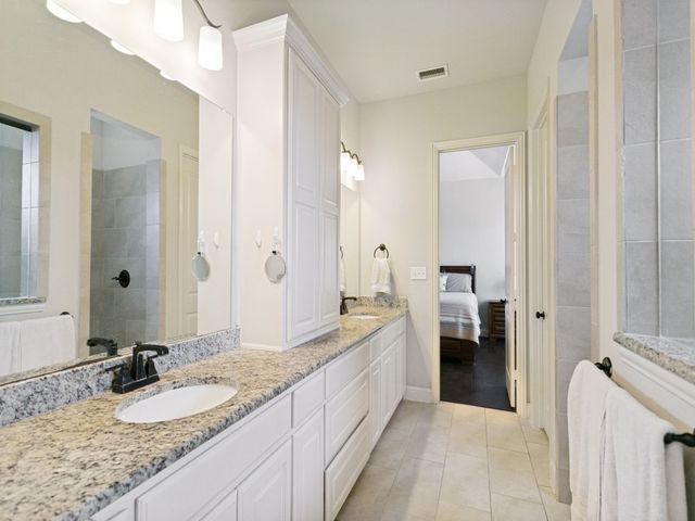606 Cano Street, Allen, TX 75002