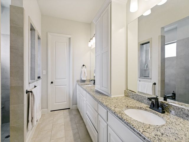 606 Cano Street, Allen, TX 75002