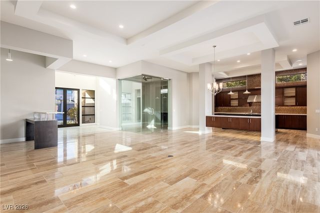 26 Cranberry Cove Court, Las Vegas, NV 89135