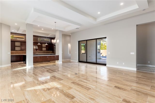 26 Cranberry Cove Court, Las Vegas, NV 89135