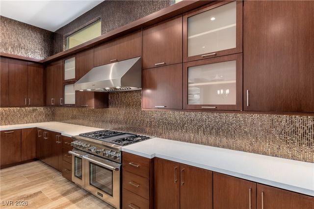 26 Cranberry Cove Court, Las Vegas, NV 89135