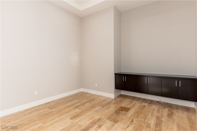 26 Cranberry Cove Court, Las Vegas, NV 89135