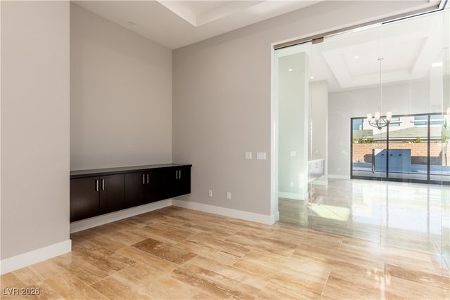 26 Cranberry Cove Court, Las Vegas, NV 89135