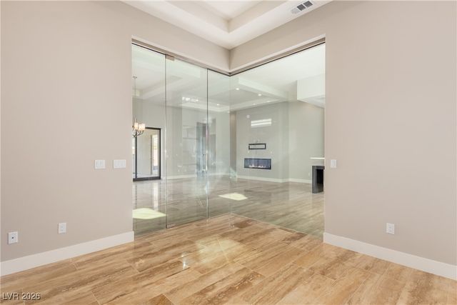 26 Cranberry Cove Court, Las Vegas, NV 89135