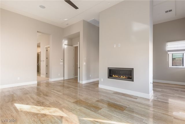 26 Cranberry Cove Court, Las Vegas, NV 89135