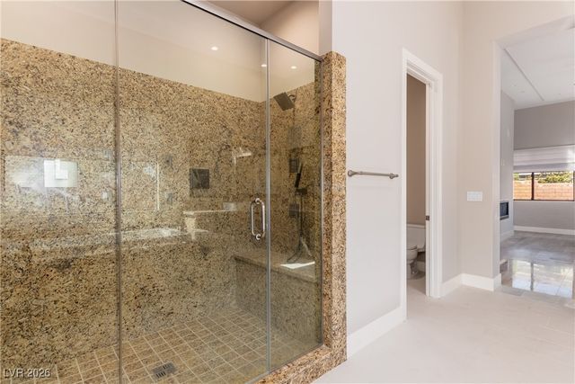 26 Cranberry Cove Court, Las Vegas, NV 89135