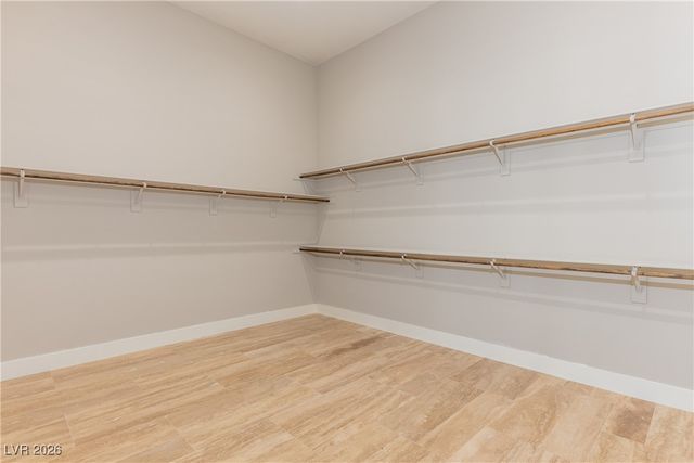 26 Cranberry Cove Court, Las Vegas, NV 89135