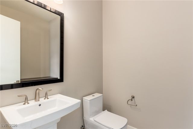 26 Cranberry Cove Court, Las Vegas, NV 89135